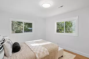 20270 SW Jaylee St, Beaverton, OR 97078 - Photo 21