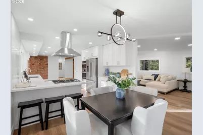 20270 SW Jaylee St, Beaverton, OR 97078 - Photo 9