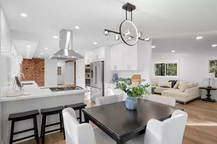 20270 SW Jaylee St, Beaverton, OR 97078 - Photo 9