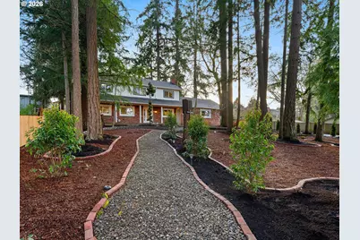 20270 SW Jaylee St, Beaverton, OR 97078 - Photo 1