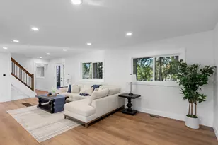 20270 SW Jaylee St, Beaverton, OR 97078 - Photo 7