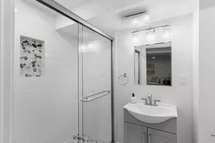 20270 SW Jaylee St, Beaverton, OR 97078 - Photo 35