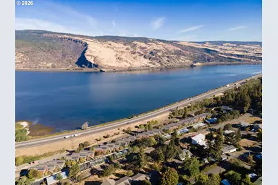 27 Mosier Creek Pl, Mosier, OR 97040 - Photo 33
