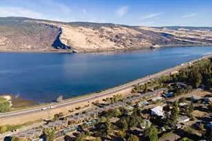 27 Mosier Creek Pl, Mosier, OR 97040 - Photo 33