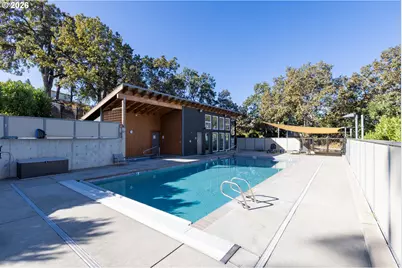 27 Mosier Creek Pl, Mosier, OR 97040 - Photo 27
