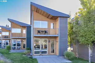 27 Mosier Creek Pl, Mosier, OR 97040 - Photo 25