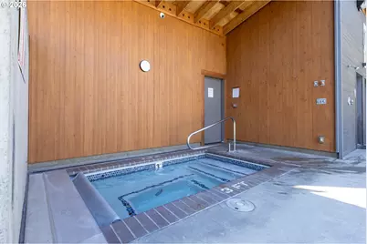 27 Mosier Creek Pl, Mosier, OR 97040 - Photo 29