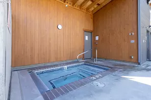 27 Mosier Creek Pl, Mosier, OR 97040 - Photo 29