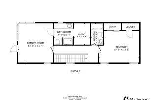 27 Mosier Creek Pl, Mosier, OR 97040 - Photo 35