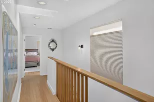 27 Mosier Creek Pl, Mosier, OR 97040 - Photo 15