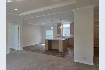 8204 SE Poppy St, Milwaukie, OR 97267 - Photo 13