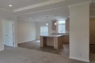 8204 SE Poppy St, Milwaukie, OR 97267 - Photo 13