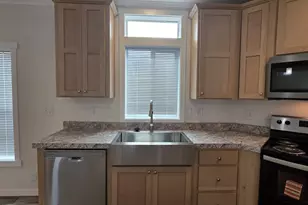 8204 SE Poppy St, Milwaukie, OR 97267 - Photo 11