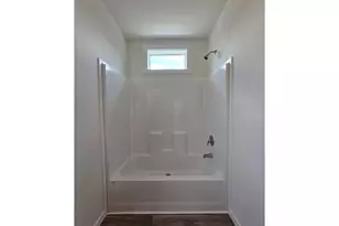 8204 SE Poppy St, Milwaukie, OR 97267 - Photo 13