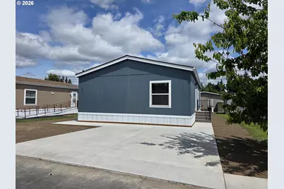 8204 SE Poppy St, Milwaukie, OR 97267 - Photo 3