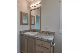 8204 SE Poppy St, Milwaukie, OR 97267 - Photo 19