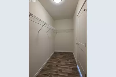 8204 SE Poppy St, Milwaukie, OR 97267 - Photo 21