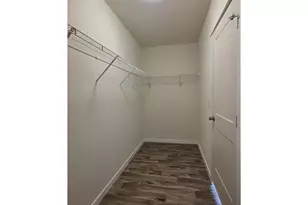 8204 SE Poppy St, Milwaukie, OR 97267 - Photo 21