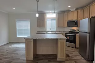 8204 SE Poppy St, Milwaukie, OR 97267 - Photo 9