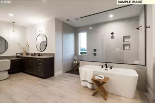 S Tyee Ln, Oregon City, OR 97045 - Photo 27