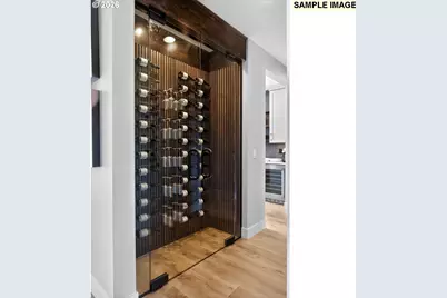 S Tyee Ln, Oregon City, OR 97045 - Photo 5