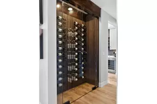 S Tyee Ln, Oregon City, OR 97045 - Photo 5