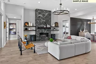 S Tyee Ln, Oregon City, OR 97045 - Photo 19