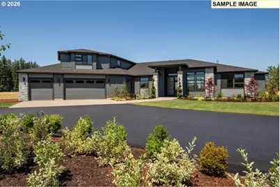 S Tyee Ln, Oregon City, OR 97045 - Photo 1