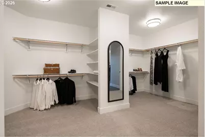 S Tyee Ln, Oregon City, OR 97045 - Photo 17