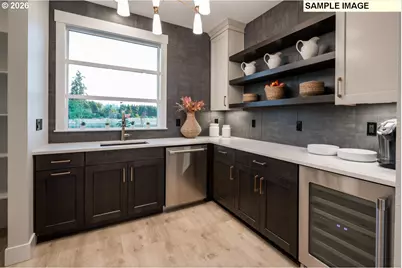 S Tyee Ln, Oregon City, OR 97045 - Photo 7