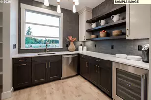 S Tyee Ln, Oregon City, OR 97045 - Photo 7