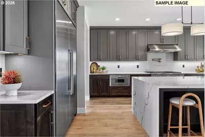 S Tyee Ln, Oregon City, OR 97045 - Photo 11