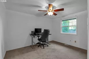 2848 SE Lonny Ct, Hillsboro, OR 97123 - Photo 15