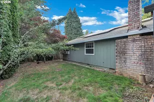 2848 SE Lonny Ct, Hillsboro, OR 97123 - Photo 27