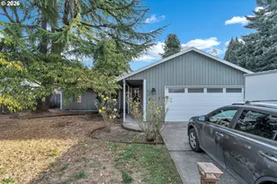 2848 SE Lonny Ct, Hillsboro, OR 97123 - Photo 1