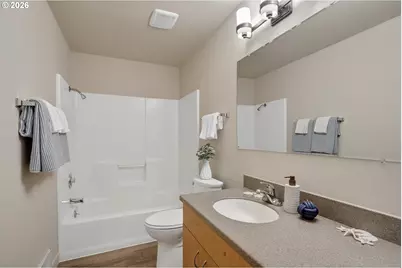 1109 Acacia Ave, Garibaldi, OR 97118 - Photo 17