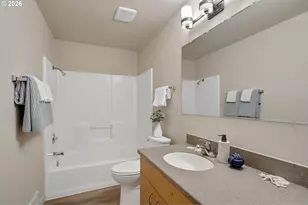 1109 Acacia Ave, Garibaldi, OR 97118 - Photo 17