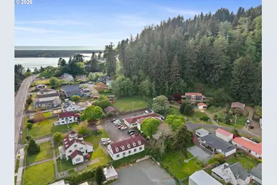 1109 Acacia Ave, Garibaldi, OR 97118 - Photo 41