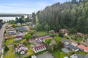 1109 Acacia Ave, Garibaldi, OR 97118 - Photo 41