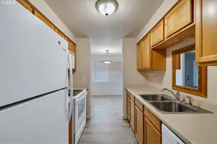 1109 Acacia Ave, Garibaldi, OR 97118 - Photo 23