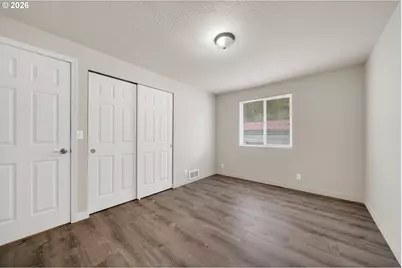 1109 Acacia Ave, Garibaldi, OR 97118 - Photo 25