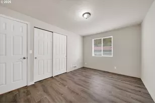 1109 Acacia Ave, Garibaldi, OR 97118 - Photo 25