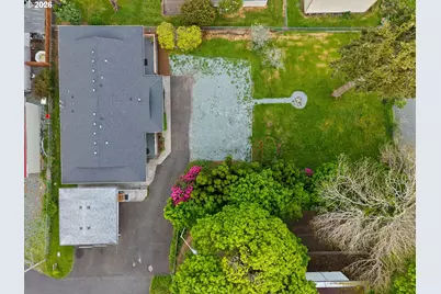 1109 Acacia Ave, Garibaldi, OR 97118 - Photo 5