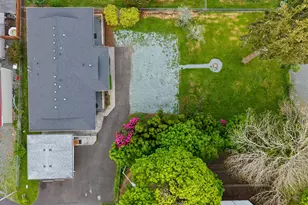 1109 Acacia Ave, Garibaldi, OR 97118 - Photo 5