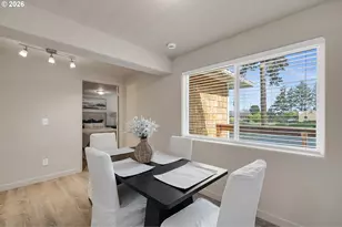 1109 Acacia Ave, Garibaldi, OR 97118 - Photo 9