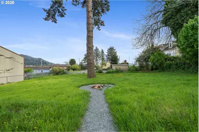1109 Acacia Ave, Garibaldi, OR 97118 - Photo 33