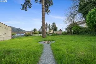 1109 Acacia Ave, Garibaldi, OR 97118 - Photo 33
