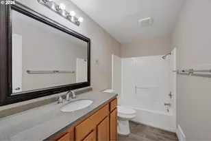 1109 Acacia Ave, Garibaldi, OR 97118 - Photo 27