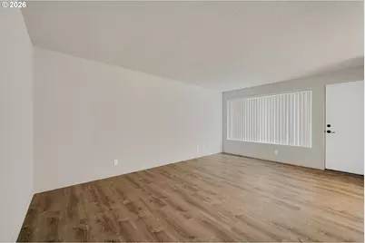 1109 Acacia Ave, Garibaldi, OR 97118 - Photo 21