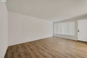 1109 Acacia Ave, Garibaldi, OR 97118 - Photo 21